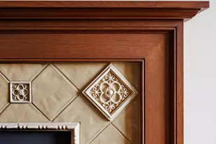 2000 Massachusetts Ave NW, Washington, DC 20036 - Photo 18