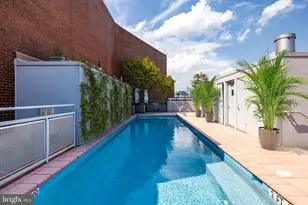 2000 Massachusetts Ave NW, Washington, DC 20036 - Photo 32