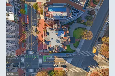 2000 Massachusetts Ave. NW, Washington, DC 20036 - Photo 48