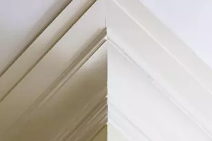 2000 Massachusetts Ave NW, Washington, DC 20036 - Photo 10