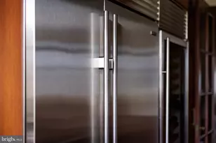 2000 Massachusetts Ave NW, Washington, DC 20036 - Photo 18