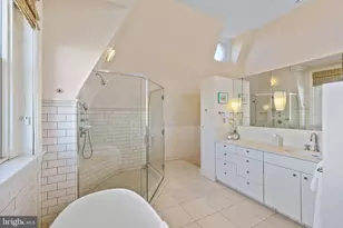 2000 Massachusetts Ave NW, Washington, DC 20036 - Photo 30