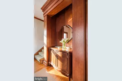 2000 Massachusetts Ave. NW, Washington, DC 20036 - Photo 26