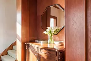 2000 Massachusetts Ave NW, Washington, DC 20036 - Photo 26