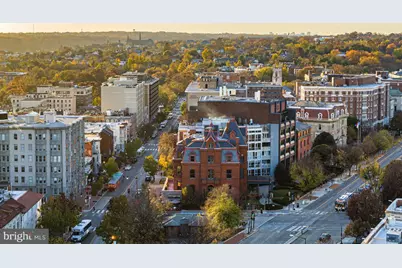 2000 Massachusetts Ave. NW, Washington, DC 20036 - Photo 2