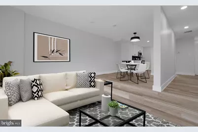 2503 Naylor Road SE, Washington, DC 20020 - Photo 6
