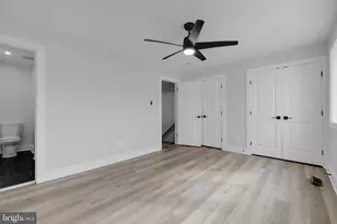 2503 Naylor Rd SE, Washington, DC 20020 - Photo 24