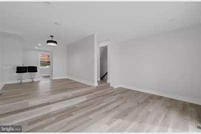 2503 Naylor Road SE, Washington, DC 20020 - Photo 14