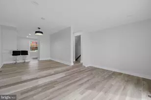 2503 Naylor Rd SE, Washington, DC 20020 - Photo 14