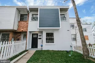 2503 Naylor Rd SE, Washington, DC 20020 - Photo 2