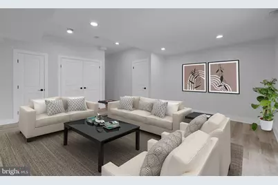 2503 Naylor Road SE, Washington, DC 20020 - Photo 4