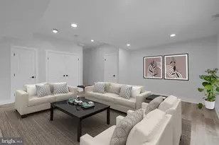 2503 Naylor Rd SE, Washington, DC 20020 - Photo 4