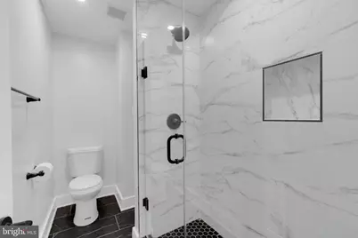 2503 Naylor Road SE, Washington, DC 20020 - Photo 16