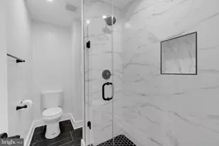2503 Naylor Rd SE, Washington, DC 20020 - Photo 16