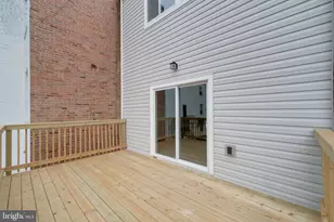 2503 Naylor Rd SE, Washington, DC 20020 - Photo 30