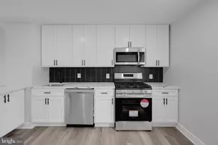 2503 Naylor Rd SE, Washington, DC 20020 - Photo 10