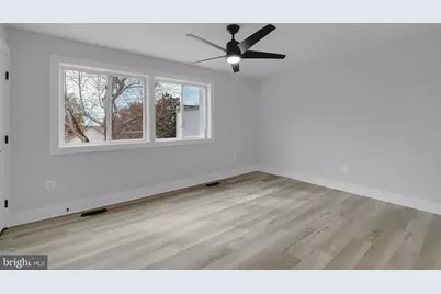 2503 Naylor Road SE, Washington, DC 20020 - Photo 20