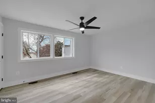 2503 Naylor Rd SE, Washington, DC 20020 - Photo 20