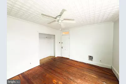 711 Florida Avenue NE, Washington, DC 20002 - Photo 24