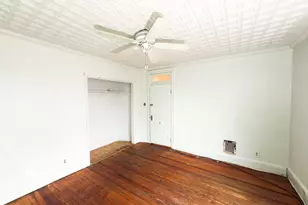 711 Florida Ave NE, Washington, DC 20002 - Photo 24