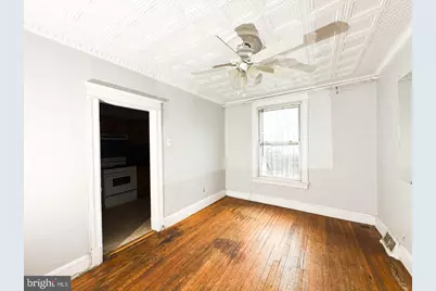 711 Florida Avenue NE, Washington, DC 20002 - Photo 8