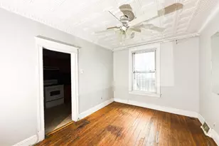 711 Florida Ave NE, Washington, DC 20002 - Photo 8