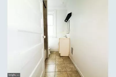 711 Florida Avenue NE, Washington, DC 20002 - Photo 26