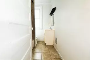 711 Florida Ave NE, Washington, DC 20002 - Photo 26