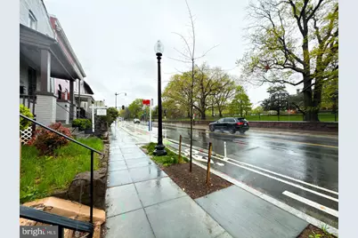 711 Florida Avenue NE, Washington, DC 20002 - Photo 46