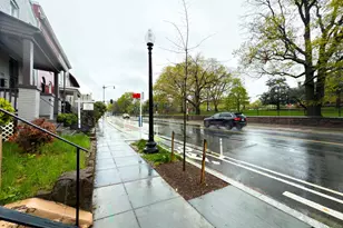 711 Florida Ave NE, Washington, DC 20002 - Photo 46