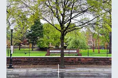 711 Florida Avenue NE, Washington, DC 20002 - Photo 44