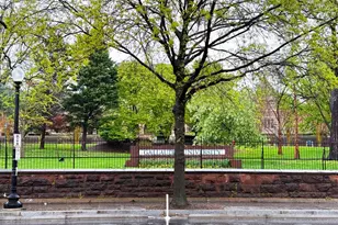 711 Florida Ave NE, Washington, DC 20002 - Photo 44