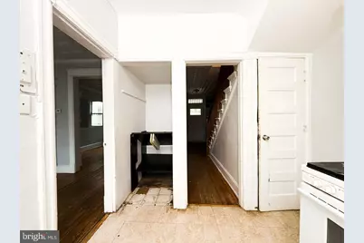 711 Florida Avenue NE, Washington, DC 20002 - Photo 12