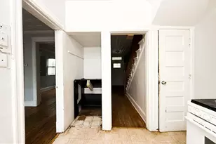 711 Florida Ave NE, Washington, DC 20002 - Photo 12