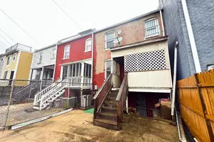 711 Florida Ave NE, Washington, DC 20002 - Photo 42