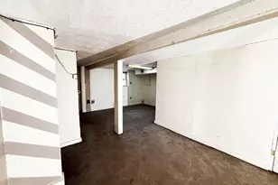 711 Florida Ave NE, Washington, DC 20002 - Photo 36