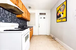 711 Florida Ave NE, Washington, DC 20002 - Photo 14