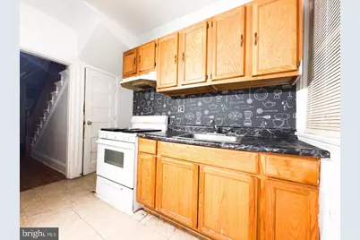 711 Florida Avenue NE, Washington, DC 20002 - Photo 16