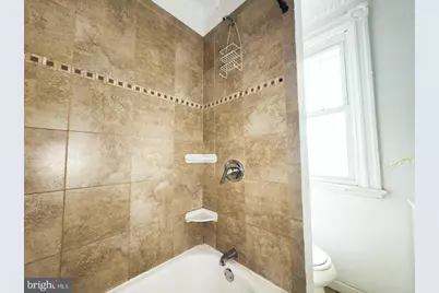 711 Florida Avenue NE, Washington, DC 20002 - Photo 28