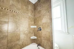 711 Florida Ave NE, Washington, DC 20002 - Photo 28