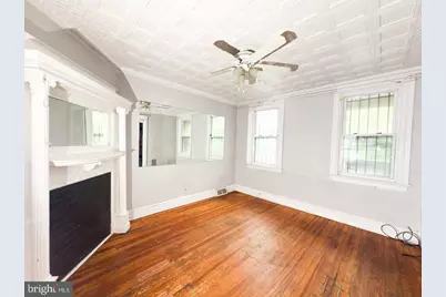 711 Florida Avenue NE, Washington, DC 20002 - Photo 6