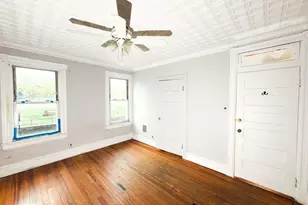 711 Florida Ave NE, Washington, DC 20002 - Photo 22