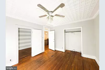 711 Florida Avenue NE, Washington, DC 20002 - Photo 20