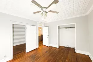 711 Florida Ave NE, Washington, DC 20002 - Photo 20