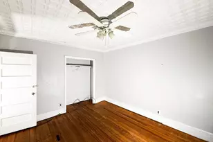 711 Florida Ave NE, Washington, DC 20002 - Photo 18