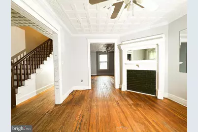 711 Florida Avenue NE, Washington, DC 20002 - Photo 4