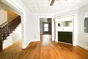 711 Florida Ave NE, Washington, DC 20002 - Photo 4