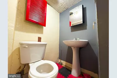 711 Florida Avenue NE, Washington, DC 20002 - Photo 30