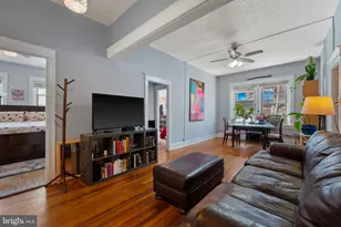 1833 S St NW, Washington, DC 20009 - Photo 6