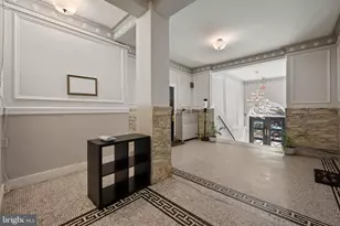 1833 S St NW, Washington, DC 20009 - Photo 4